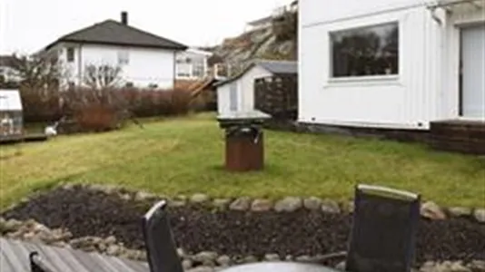 Hus i Västra hisingen - foto 12