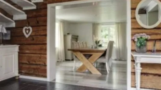 Hus i Kungsör - foto 4