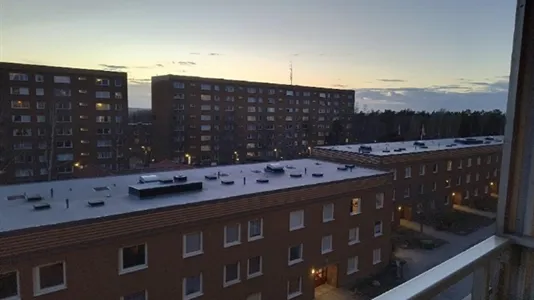 Lägenheter i Södertälje - foto 10