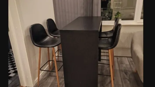 Lägenheter i Sundbyberg - foto 3