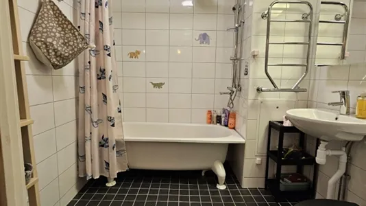 Lägenheter i Sundbyberg - foto 11