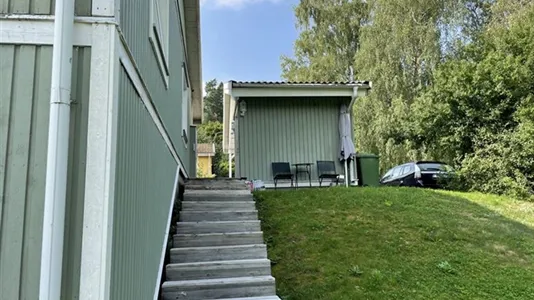 Hus i Sollentuna - foto 3