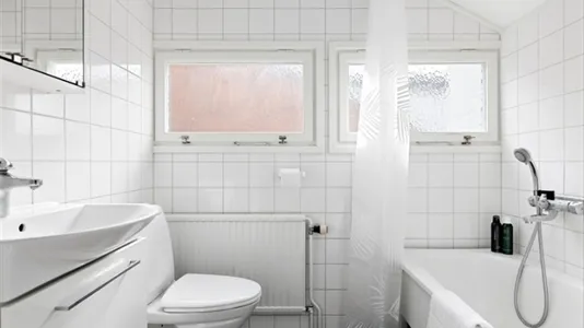 Hus i Sigtuna - foto 6