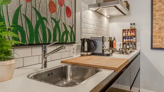 Lägenheter i Uppsala - foto 3