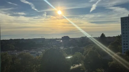 Lägenheter i Solna - foto 11