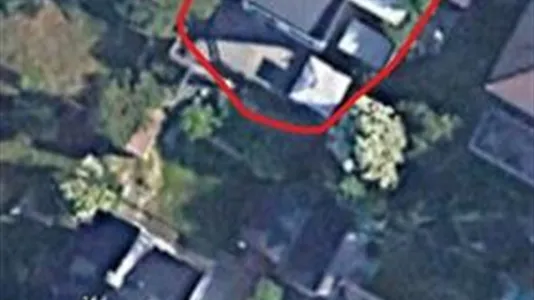 Hus i Västerort - foto 12