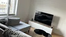 Lägenhet att hyra, Malmö Centrum, &lt;span class=&quot;blurred street&quot; onclick=&quot;ProcessAdRequest(2755458)&quot;&gt;&lt;span class=&quot;hint&quot;&gt;Se gatunamn&lt;/span&gt;[xxxxxxxxxx]&lt;/span&gt;