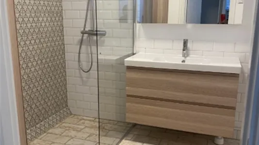 Hus i Täby - foto 8