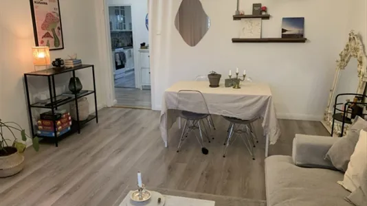 Lägenheter i Västerås - foto 7