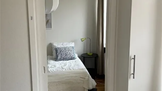 Lägenheter i Söderort - foto 9