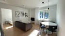 Lägenhet att hyra, Västerort, &lt;span class=&quot;blurred street&quot; onclick=&quot;ProcessAdRequest(3255897)&quot;&gt;&lt;span class=&quot;hint&quot;&gt;Se gatunamn&lt;/span&gt;[xxxxxxxxxx]&lt;/span&gt;