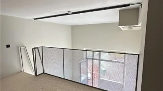 Lägenheter i Västerort - foto 6