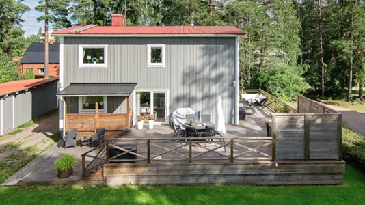 Hus i Hofors - foto 1