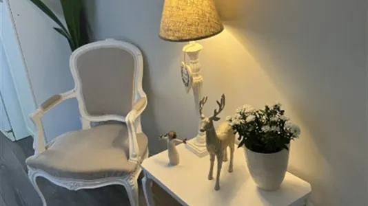 Hus i Huddinge - foto 2