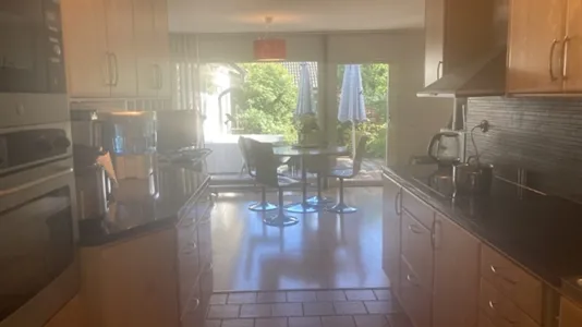 Lägenheter i Västerås - foto 5