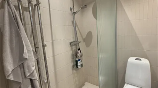 Hus i Huddinge - foto 15