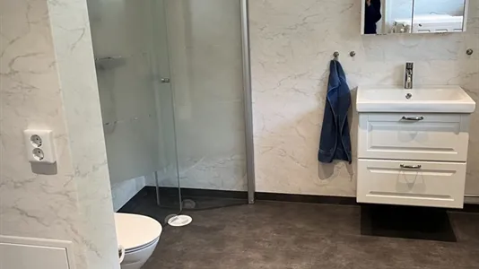 Hus i Kungsbacka - foto 15