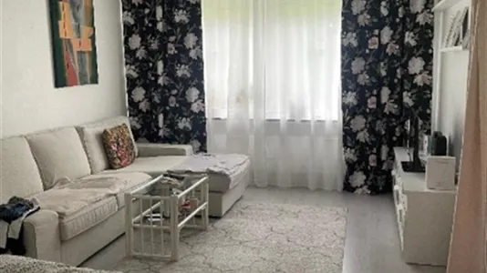 Lägenheter i Trollhättan - foto 8