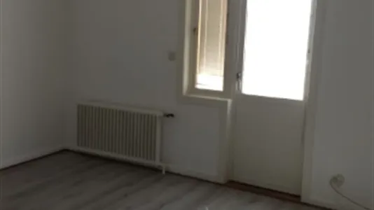 Lägenheter i Ale - foto 7