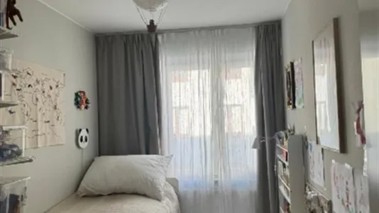 Lägenheter i Kungsholmen - foto 12