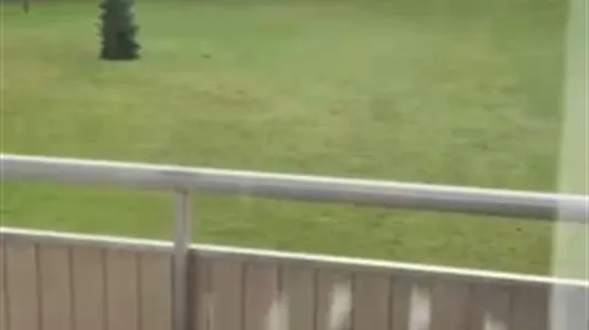 Lägenheter i Helsingborg - foto 2