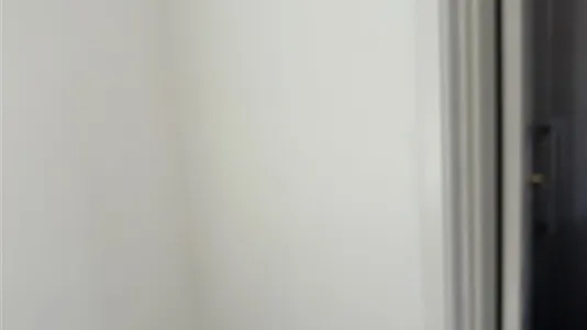 Hus i Falköping - foto 3