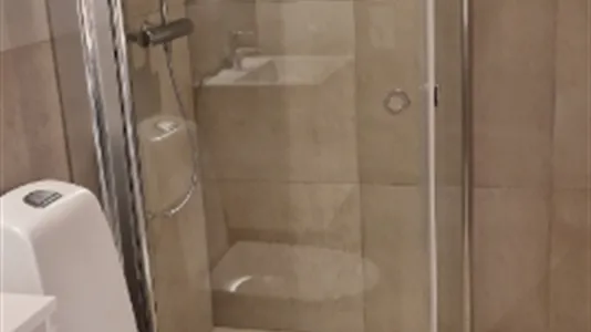 Lägenheter i Jönköping - foto 5