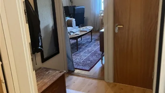 Lägenheter i Mölndal - foto 8