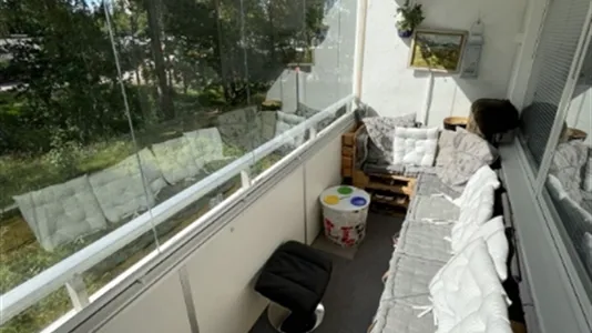 Lägenheter i Trollhättan - foto 5