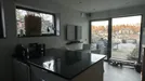 Lägenhet att hyra, Österåker, Åkersberga, &lt;span class=&quot;blurred street&quot; onclick=&quot;ProcessAdRequest(2669473)&quot;&gt;&lt;span class=&quot;hint&quot;&gt;Se gatunamn&lt;/span&gt;[xxxxxxxxxx]&lt;/span&gt;