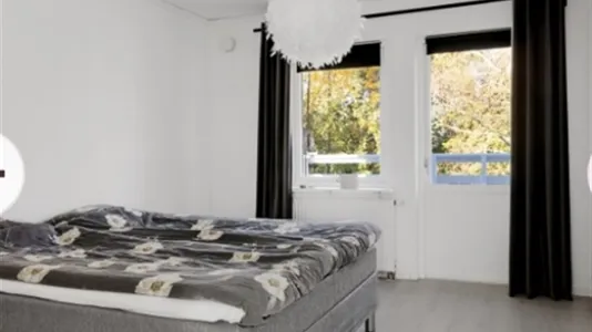 Hus i Munkedal - foto 13