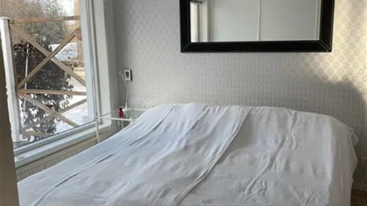 Lägenheter i Norrtälje - foto 2