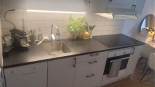 Lägenheter i Uppsala - foto 3