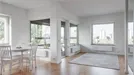 Lägenhet att hyra, Karlstad, &lt;span class=&quot;blurred street&quot; onclick=&quot;ProcessAdRequest(3249015)&quot;&gt;&lt;span class=&quot;hint&quot;&gt;Se gatunamn&lt;/span&gt;[xxxxxxxxxx]&lt;/span&gt;