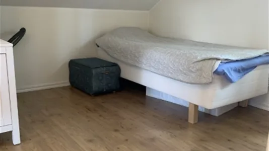 Hus i Huddinge - foto 15