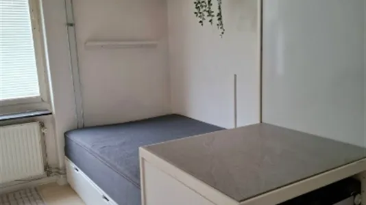 Lägenheter i Mölndal - foto 5