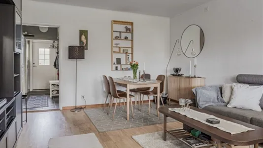 Hus i Kävlinge - foto 2