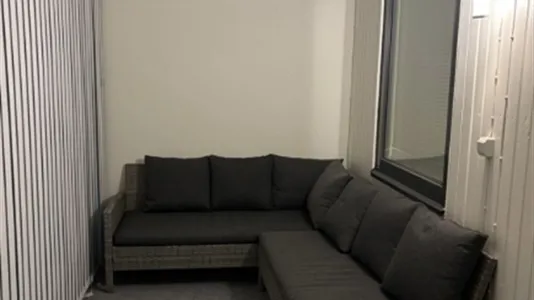 Lägenheter i Helsingborg - foto 9