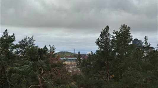 Lägenheter i Nacka - foto 3