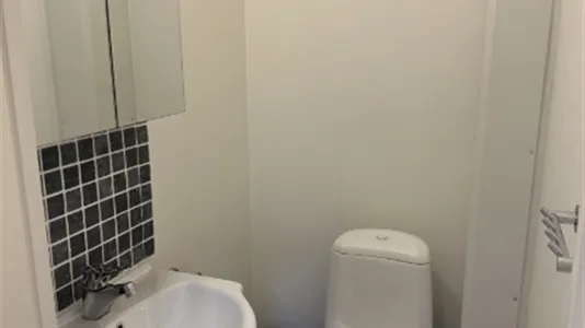 Lägenheter i Västerås - foto 15