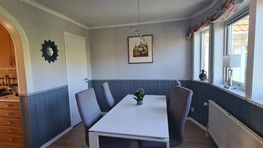 Hus i Askim-Frölunda-Högsbo - foto 14