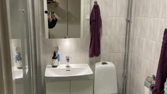 Lägenheter i Malmö Centrum - foto 7