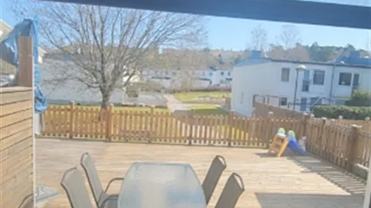 Hus i Söderort - foto 11
