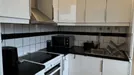 Lägenhet att hyra, Täby, &lt;span class=&quot;blurred street&quot; onclick=&quot;ProcessAdRequest(3227772)&quot;&gt;&lt;span class=&quot;hint&quot;&gt;Se gatunamn&lt;/span&gt;[xxxxxxxxxx]&lt;/span&gt;