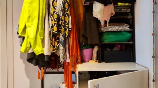 Lägenheter i Söderort - foto 3