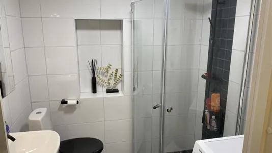 Lägenheter i Huddinge - foto 7