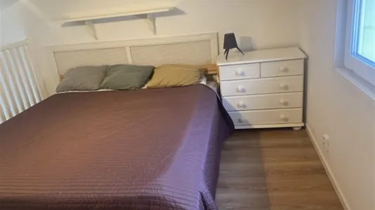 Lägenheter i Huddinge - foto 6