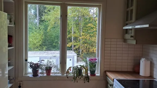 Hus i Botkyrka - foto 8