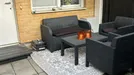 Lägenhet att hyra, Järfälla, &lt;span class=&quot;blurred street&quot; onclick=&quot;ProcessAdRequest(3177567)&quot;&gt;&lt;span class=&quot;hint&quot;&gt;Se gatunamn&lt;/span&gt;[xxxxxxxxxx]&lt;/span&gt;