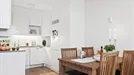 Lägenhet att hyra, Söderort, &lt;span class=&quot;blurred street&quot; onclick=&quot;ProcessAdRequest(3298823)&quot;&gt;&lt;span class=&quot;hint&quot;&gt;Se gatunamn&lt;/span&gt;[xxxxxxxxxx]&lt;/span&gt;